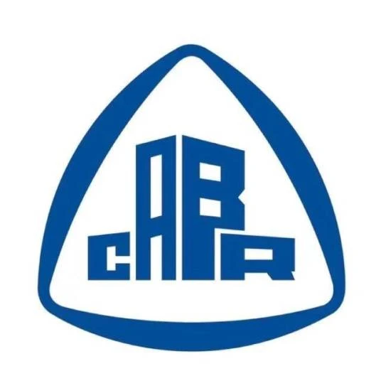 CABR certified rebar coupler testing and quality compliance